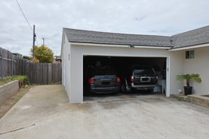 33241293