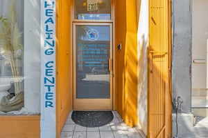 33241411