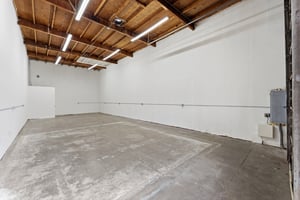 33255842