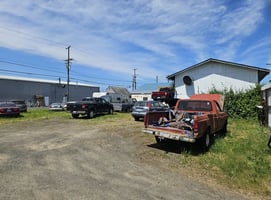 33241780