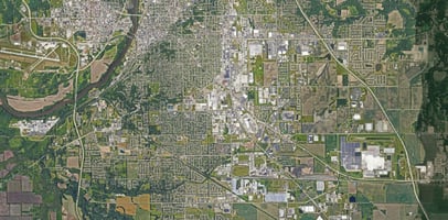 33241984