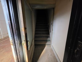 33242254