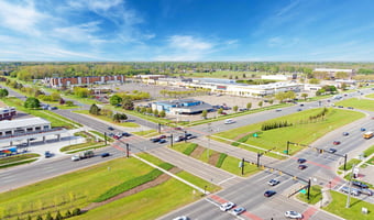33242240
