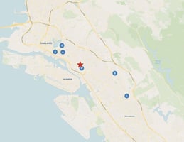 33273115