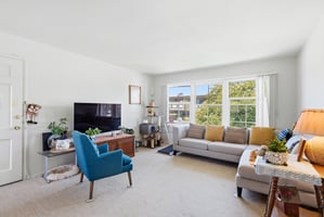 33244509