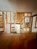 33242847