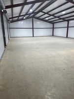 33243208