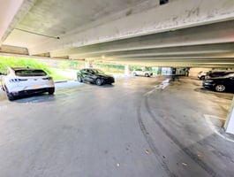 33243476