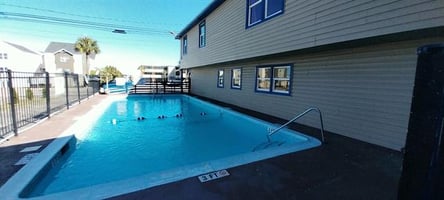 33243535