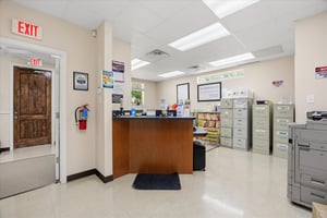 33243884