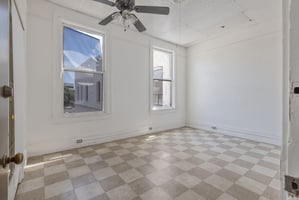 33243944
