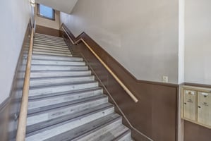 33243992
