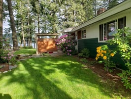33255172