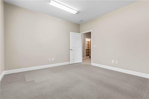 34154987