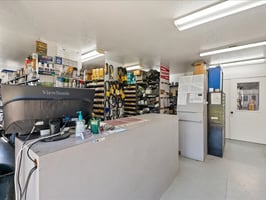33244674