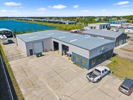 33244664
