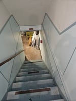 33244716