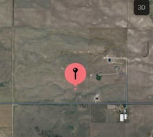 33244775