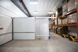 33244808