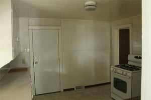 33244835