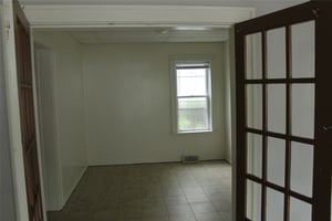 33244848
