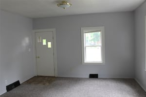 33244841
