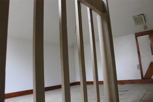 33244844