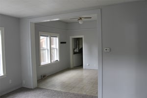33244845