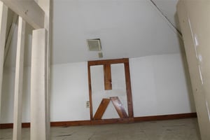 33244843