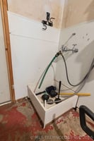 33245437