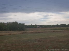 33245687