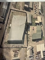 33245737
