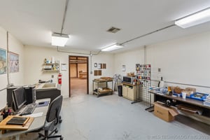 33245746