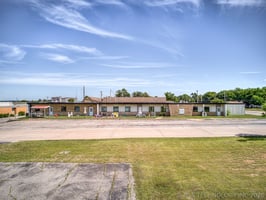 33245939