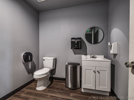 33245934