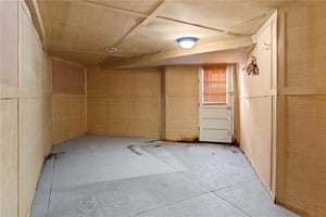 33246291