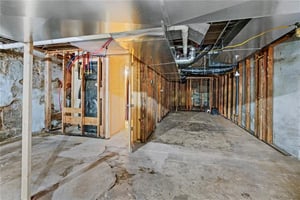 33246340