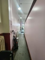 33246535