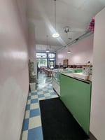 33246529