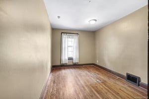 33246840