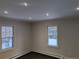 33247036