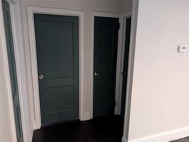 33247016