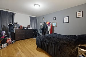 33723549