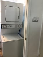 33247125