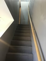 33247120
