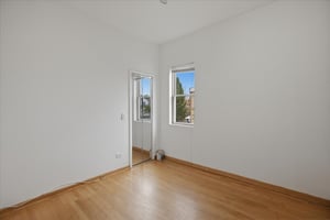 33723570