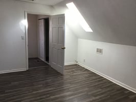 33247111