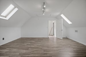 33723567