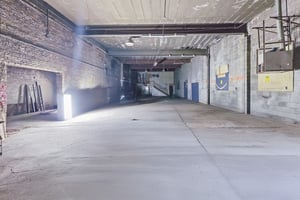 33247201