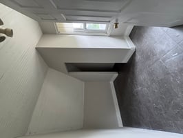 33247371